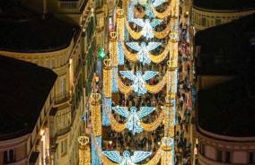 BAHIA DE MALAGA - Photo 58