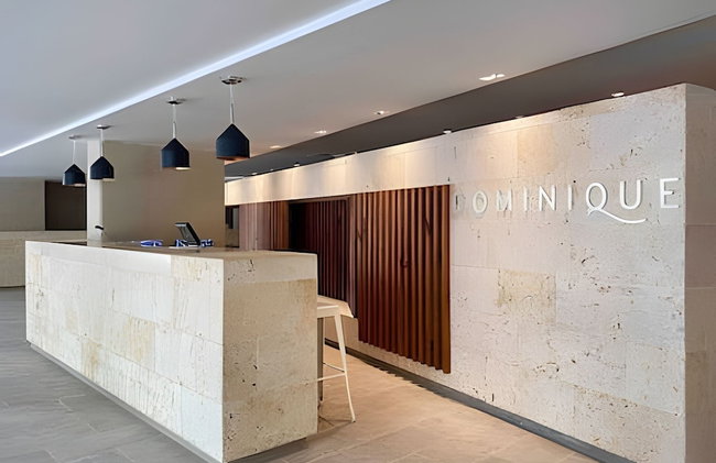 Stay Q Dominique - Foto 1