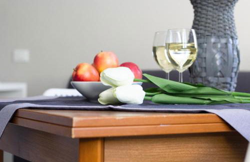 Happy Home - Photo 10