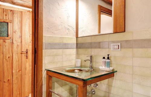 Il Fienile Della Nonna Introd - Foto 45