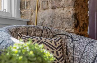 Old Town Romantic Getaway - Foto 9