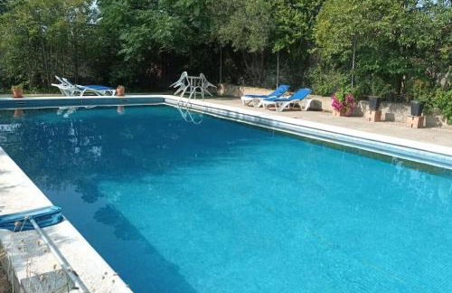 Finca Marina Turismo Rural - Foto 55