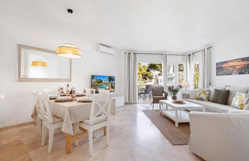 Matchroom Club 20 - Photo 1