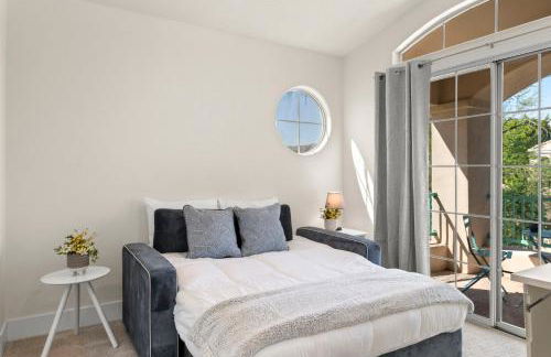 The Agave Cowboy with Community Pool overlooking Looking Ocotillo Lake - Foto 62