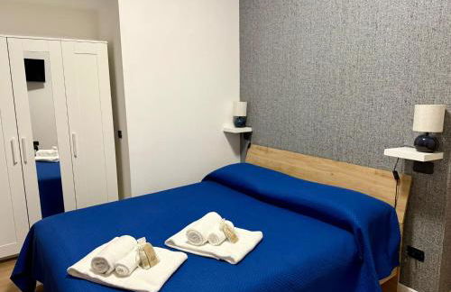 Dea Bendata HERMES - Foto 21