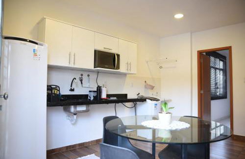 Loft Pinheiro - Foto 9