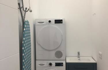 Cream homes Santa Catalina ETV - Foto 11