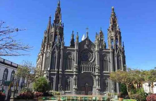 Luminoso y acogedor - Foto 15