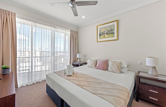 Alexandra on the Pacific - Foto 36