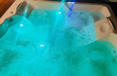 Penthouse with a privileged view - Foto 27