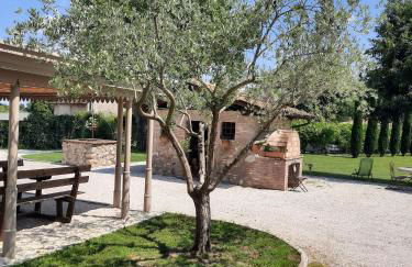 Agriturismo Corte Davini - Photo 44