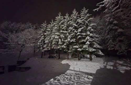 La Dimora di Ella - Foto 18