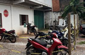 A Jóia da Várzea Grande - Photo 2