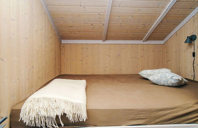 Seaside Bliss in Kelstrup - By Traum Ferienwohnungen - Foto 18