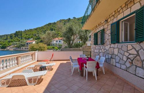 Apartman Robi - Foto 8