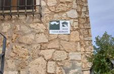 Villa Sanz - Foto 74