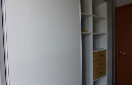 Appartement 43 m2 front de mer 3 clés vacances - Photo 15