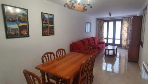 Apartamento Casa Go - Foto 2