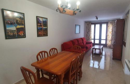 Apartamento Casa Go - Foto 2