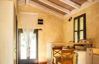 Villa Uljar with additional Chalet - exclusive Istria, Jakomici - Foto 39