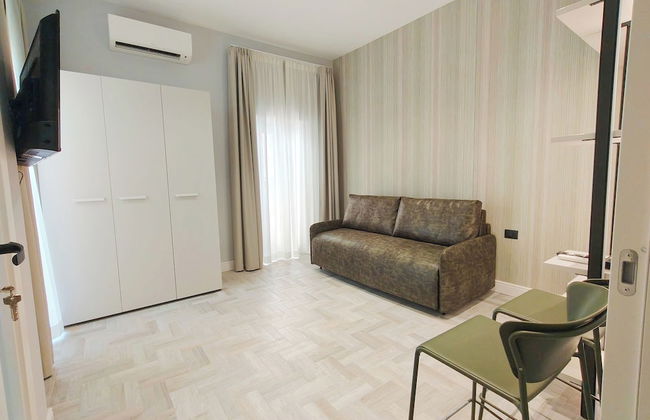 Crystal Domus - Photo 17