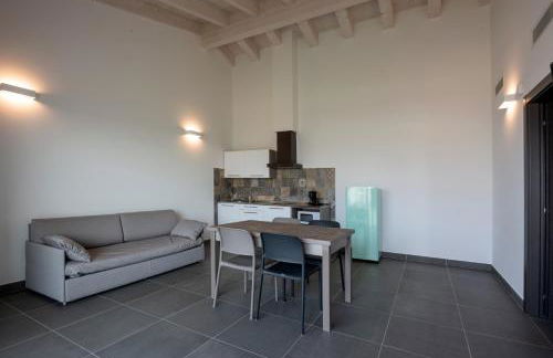 Agriturismo Le Tese - Foto 98