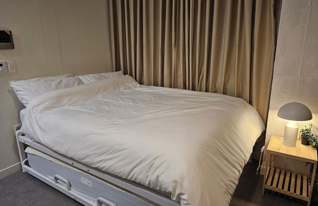 Residence Hotel Luo - Foto 23