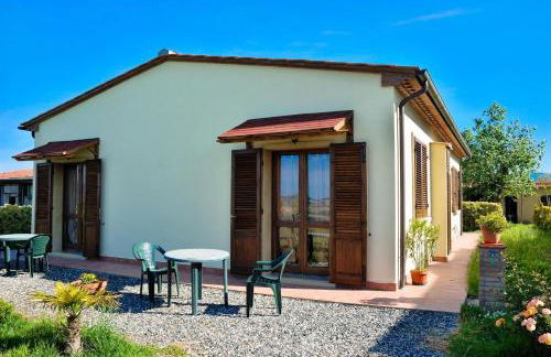 Agriturismo Il Canterino - Foto 40