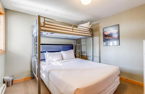 Tensleep B9 - Foto 11