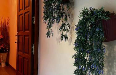 Apartamento El Puente - Foto 6