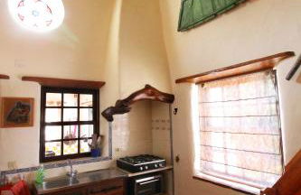 Casa Boavista - Foto 35