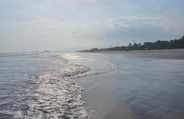 Refúgio na Natureza em Guaratuba - Foto 43