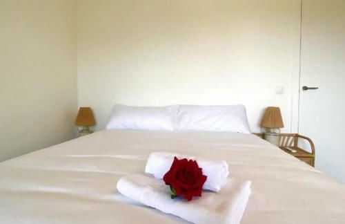 Sol Mediterráneo - Palm Beach 9 - Foto 15