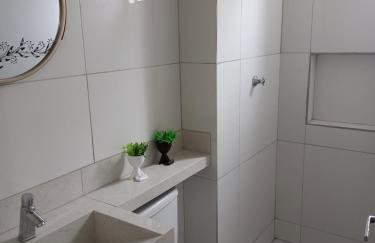 Apartamento, Zona Leste, ótima localização. - Foto 6