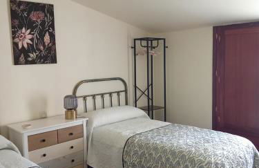 FUENTETRIGO III Medina de Pomar - Foto 8