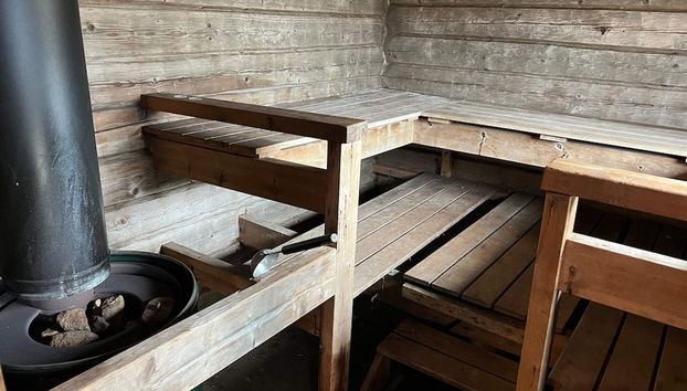 3 Person Holiday Home in Molnbo - Foto 5