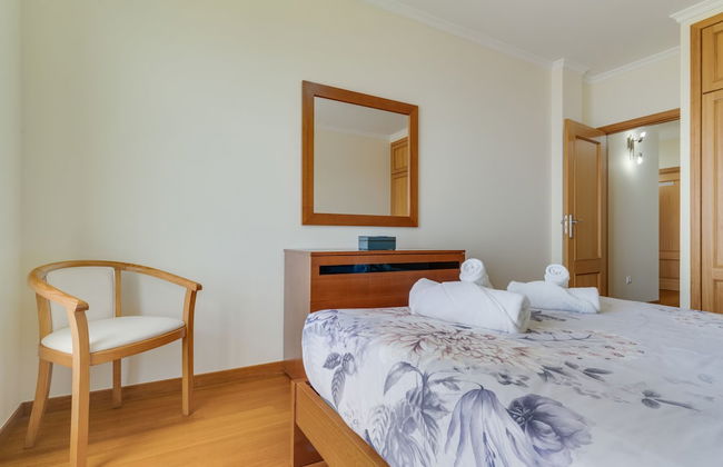 Sunset Horizon by Atlantic Holiday - Foto 35