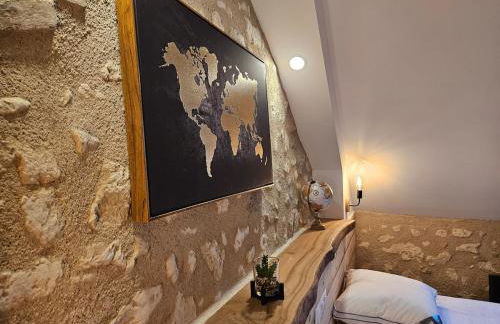 Le Nid Suspendu - Photo 12