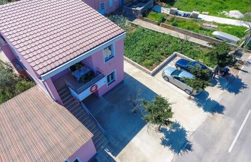 Apartments Zvone1 - Photo 14