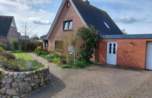 Holm Comfortable holiday residence - Foto 1