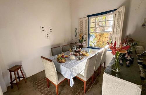 Fazenda Santa Thereza - Itapira - Foto 35