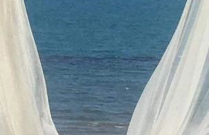 Sinfonia del Mare - Foto 16