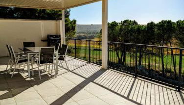 Au coeur des vignes, à deux pas de la mer - Photo 3