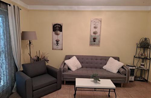 Apartment ELLY - Foto 1