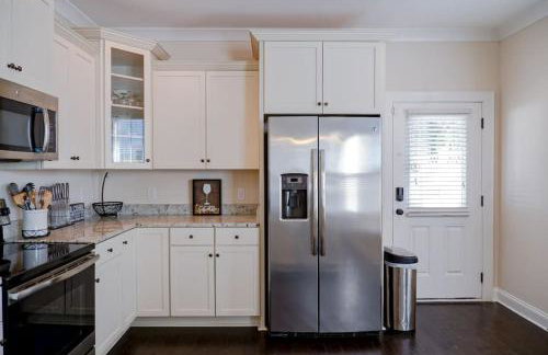 The Garnet Door Bungalow - Foto 14