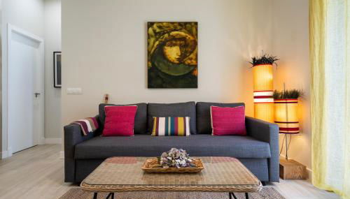 Alma Playa la Caleta Grupo AC Gestion - Foto 3