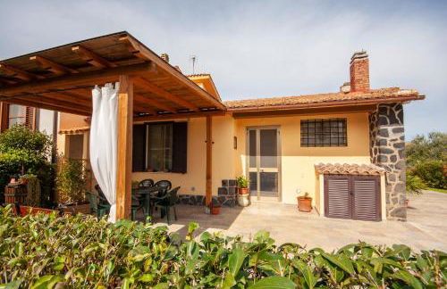 Vacanze Maria Stella - Foto 61