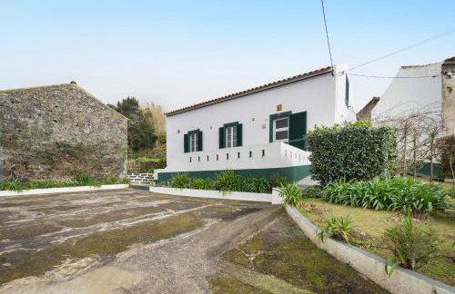 A Casa d'Amália - Photo 8