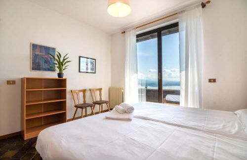 Casa Massino - Foto 9