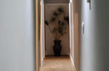 Beautiful Stay King Bed 7-min to Downtown ATL - Foto 31